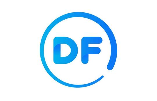 Mám nové internetové stránky