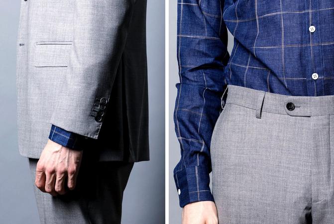 Nové Italské látky