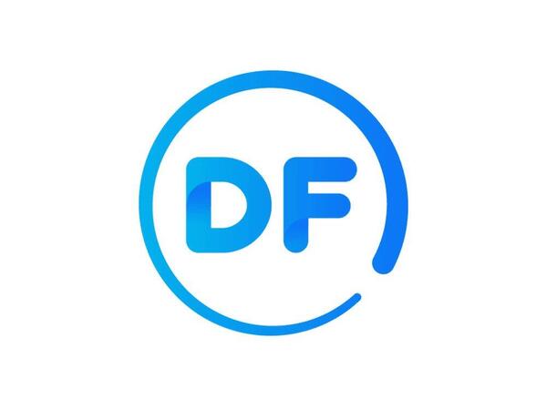 Mám nové internetové stránky