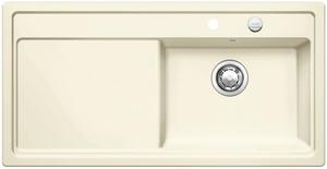 [524167​] - Magnolie lesklá - vanička vpravo