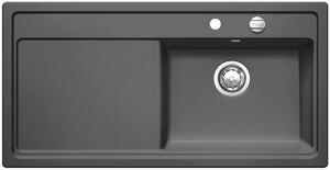 [524175​] - Bazalt - vanička vpravo