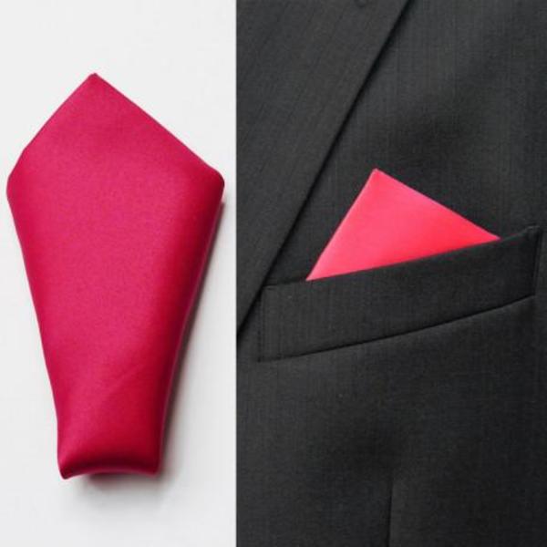 Kapesníček do saka