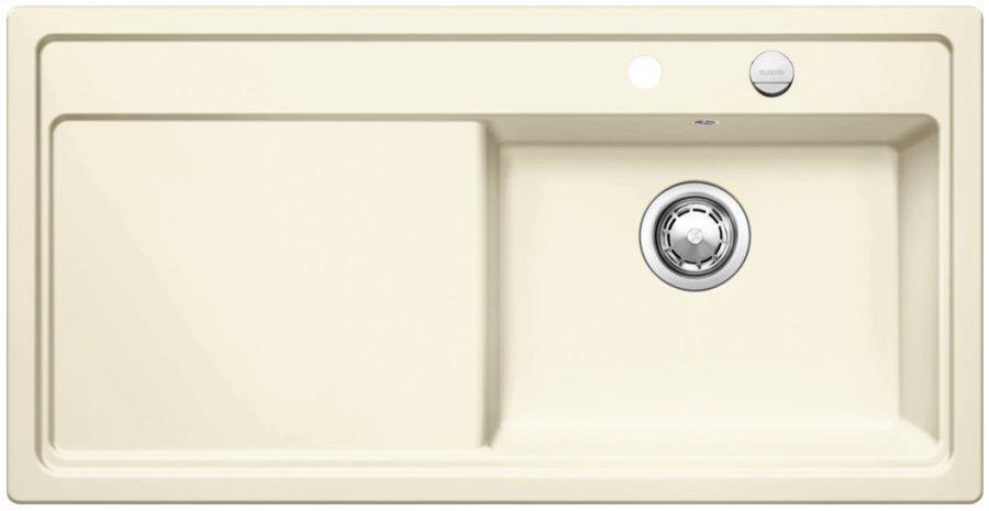 [524167​] - Magnolie lesklá - vanička vpravo