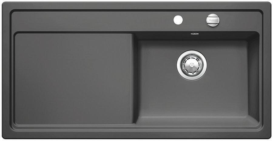 [524175​] - Bazalt - vanička vpravo